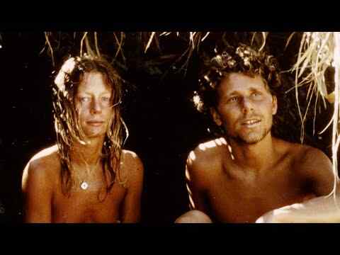 Walchensee Forever - trailer
