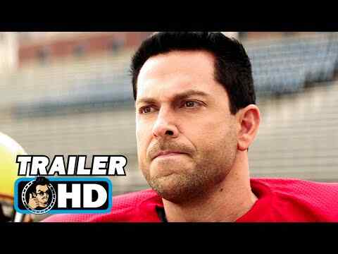 American Underdog - trailer