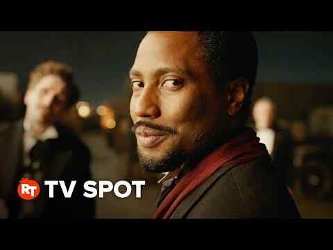 Amsterdam - TV Spot 4