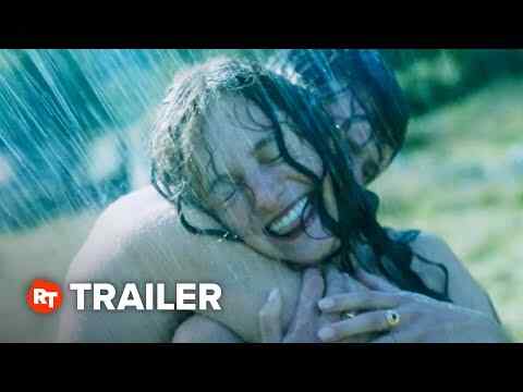 Lady Chatterley's Lover - trailer 1