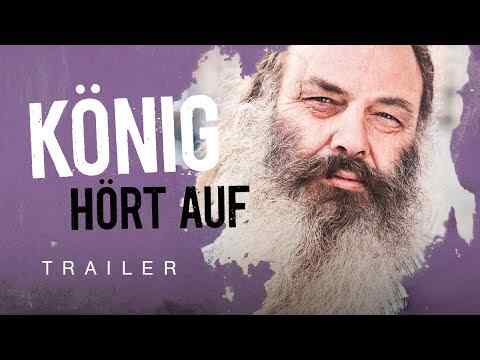 König hört auf - trailer 1