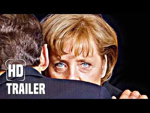 Merkel - trailer 1