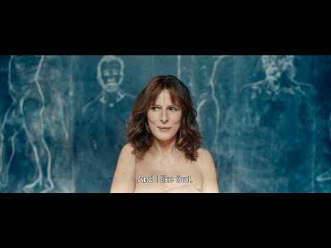 Maria rêve - trailer 1