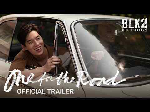 One for the Road - trailer
