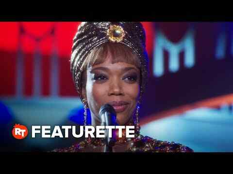I Wanna Dance with Somebody - Featurette – Fun