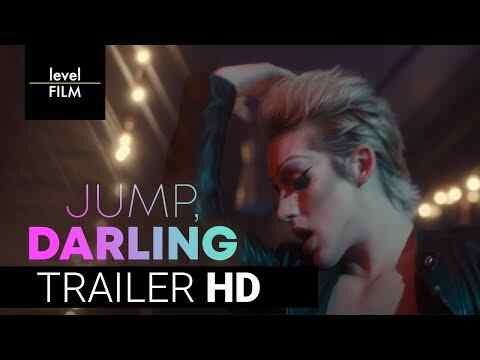 Jump, Darling - trailer