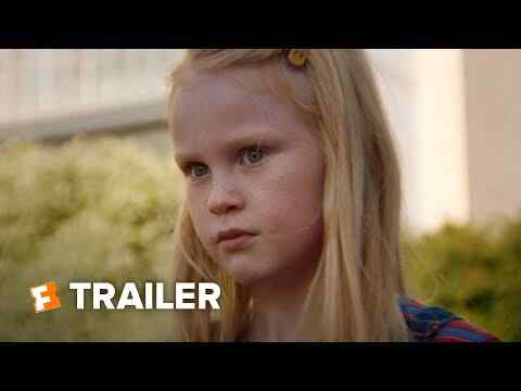 The Innocents - trailer 1