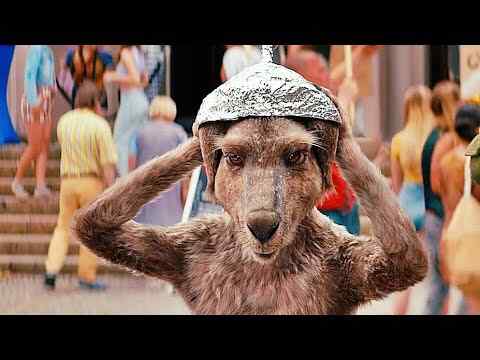 Die Känguru-Verschwörung - trailer 1