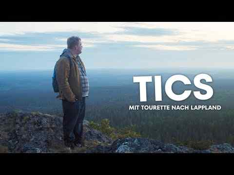 TICS - Mit Tourette nach Lappland - trailer