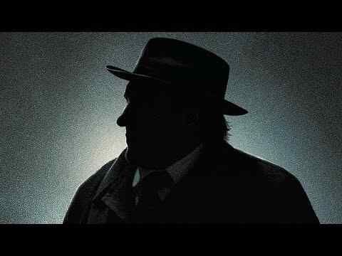 Maigret - trailer 1