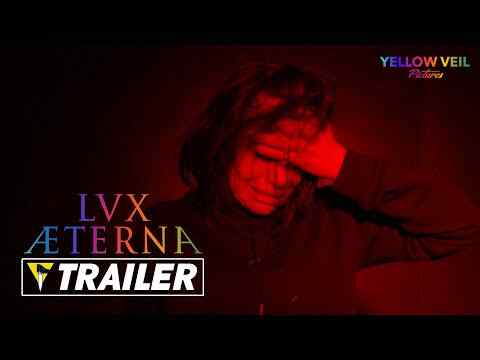 Lvx Æterna - trailer 1