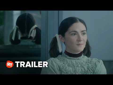 Orphan: First Kill - trailer 1