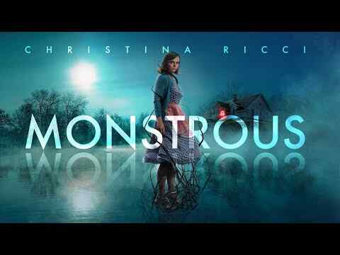 Monstrous - trailer 1