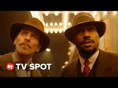 Amsterdam - TV Spot 2