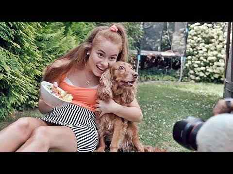 Girl Gang - trailer 1