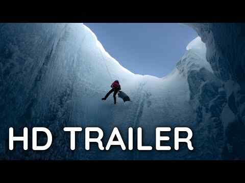Into the Ice - trailer