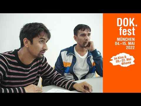 Für die Vielen - Die Arbeiterkammer Wien - trailer