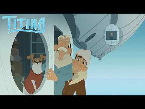 Titina - trailer 1
