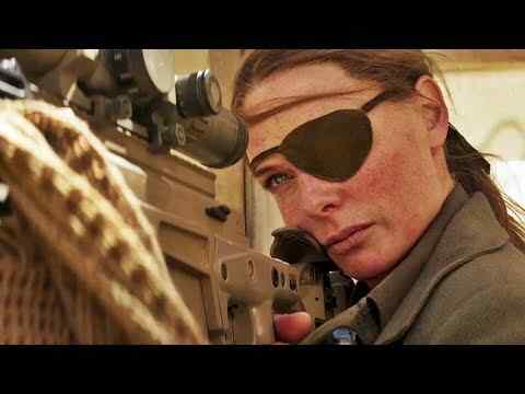 Mission: Impossible 7 - Dead Reckoning Teil Eins - Trailer & Featurette