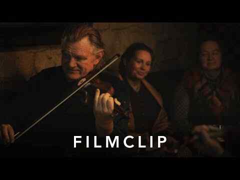 The Banshees of Inisherin - Filmclip - Jonjos Pub