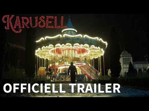Karusell - trailer 1
