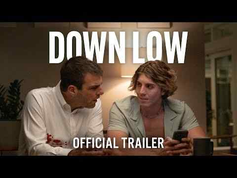 Down Low - trailer 1