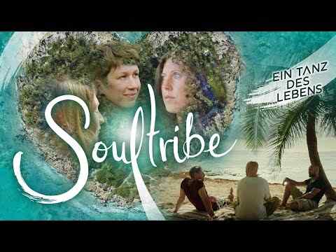 Soultribe - trailer 1