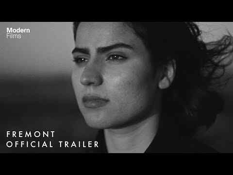 Fremont - trailer 1