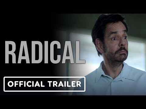 Radical - trailer 1