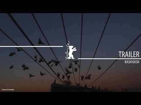Kash Kash - trailer 1
