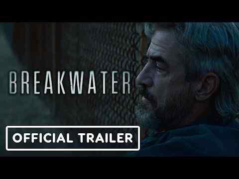 Breakwater - trailer 1