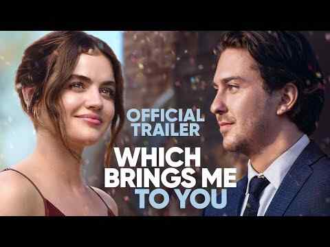 Which Brings Me to You - trailer 1
