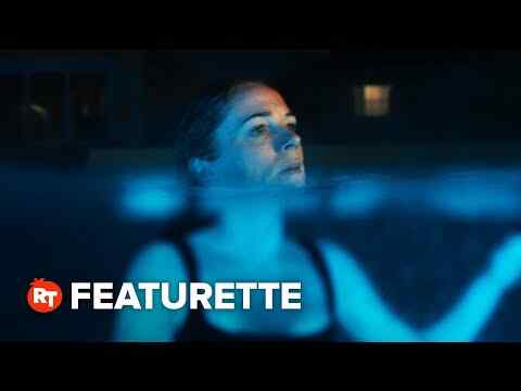 Night Swim - Featurette - Night Swim Is...