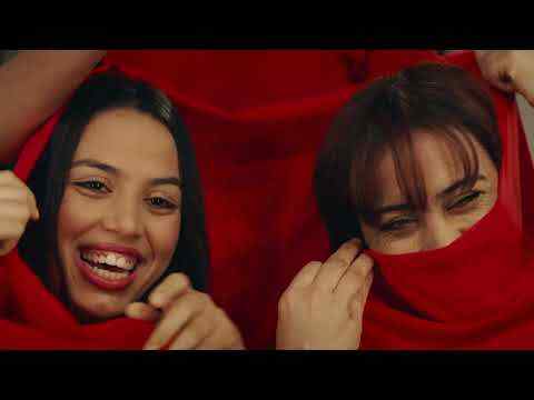 Les filles d'Olfa - trailer