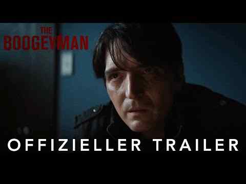 The Boogeyman - trailer 1