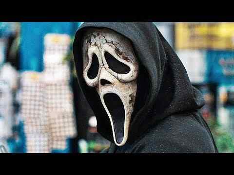 Scream VI - Trailer & Featurette
