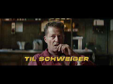 Manta Manta - Zwoter Teil - TV Spot 4