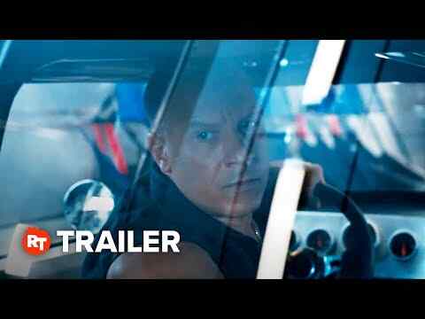 Fast X - trailer 3