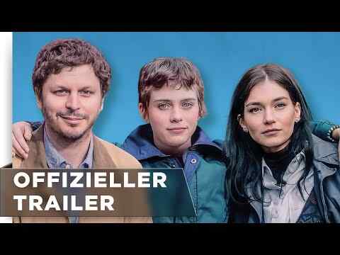 The Adults - trailer 1