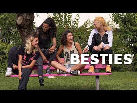 Besties - trailer 1