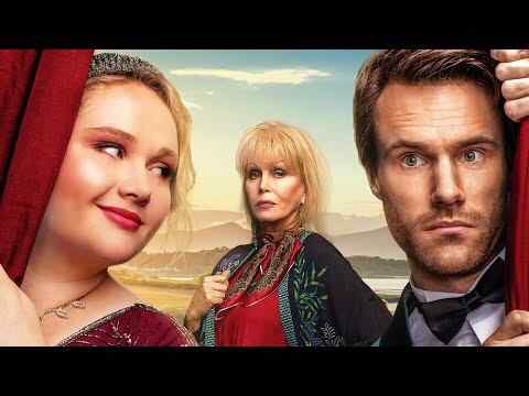Verrückt nach Figaro - trailer