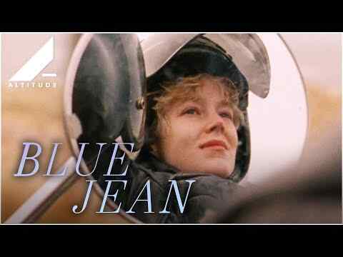 Blue Jean - trailer 1