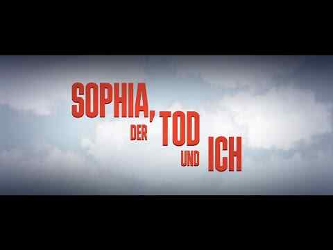 Sophia, der Tod und ich - trailer