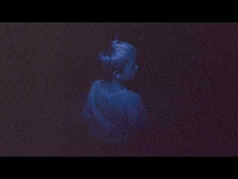 Skinamarink - trailer