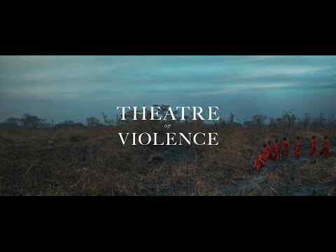 Theatre of Violence - trailer