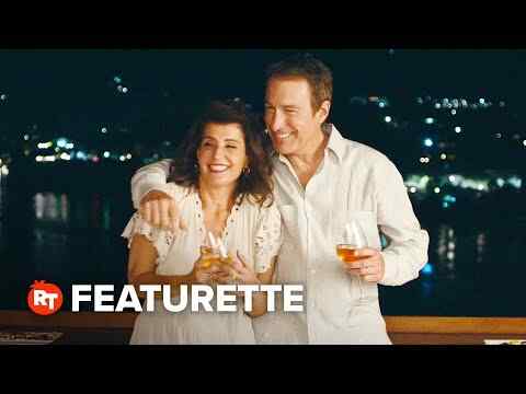 My Big Fat Greek Wedding 3 - Featurette - Recap