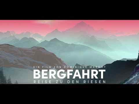 Bergfahrt - trailer 1