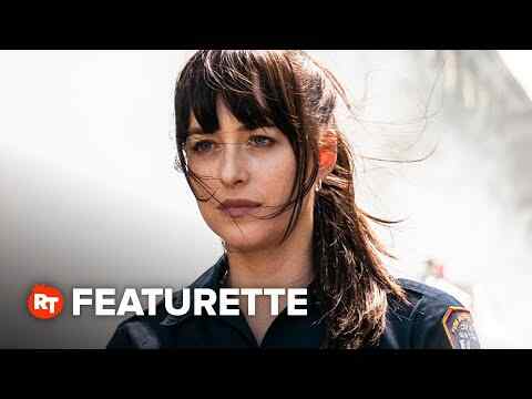 Madame Web - Featurette - Who is Madame Web?