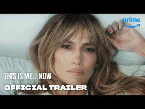 This Is Me...Now - trailer 1