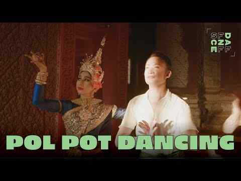 Pol Pot Dancing - trailer 1